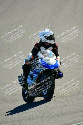 media/Dec-12-2025-2WTD (Fri) [[7c7cc9b1da]]/B Group/Session 3/